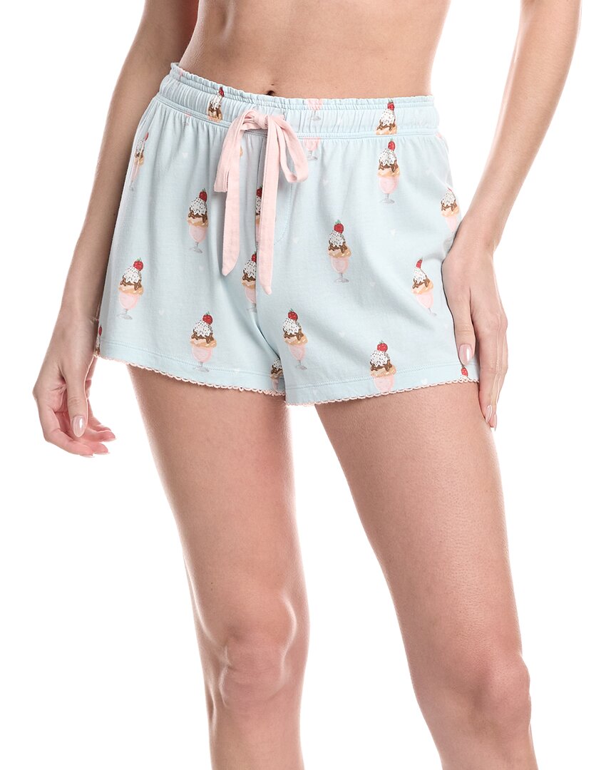 Pj Salvage Sundae Best Short