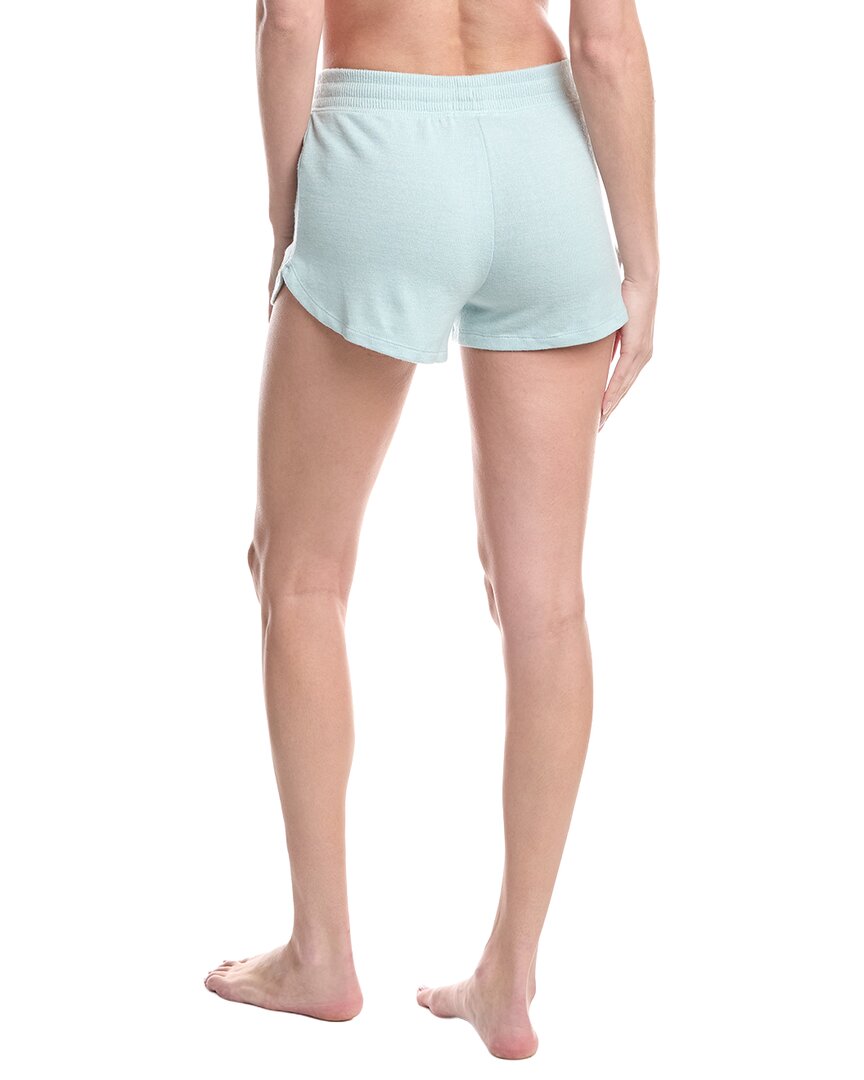 Pj Salvage Sunshine Mind Short
