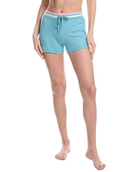 Pj Salvage Cool Breeze Short