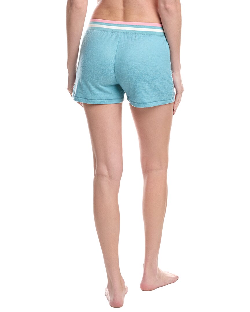 Pj Salvage Cool Breeze Short