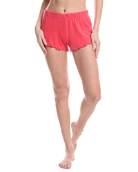 Pj Salvage Tropical Dream Short