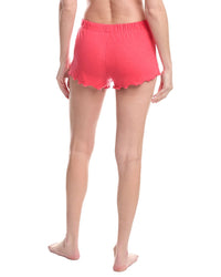 Pj Salvage Tropical Dream Short