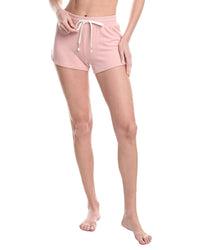 Pj Salvage Sunshine Mind Short