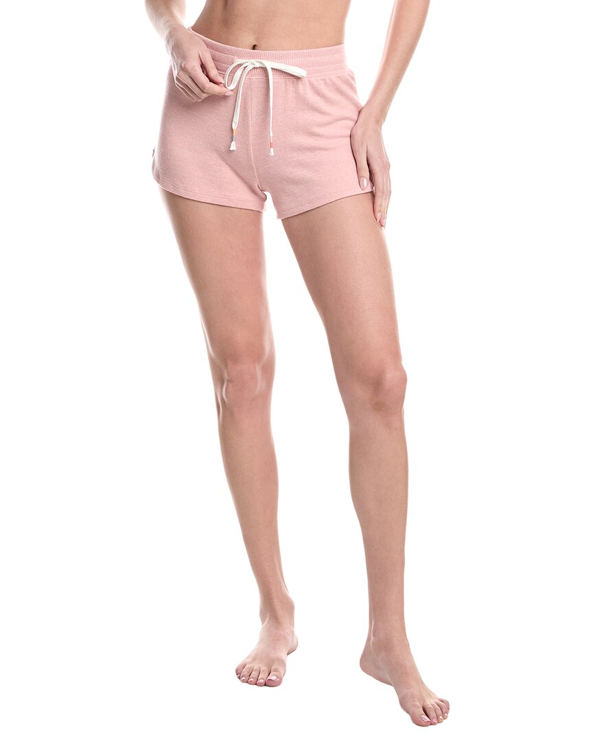 Pj Salvage Sunshine Mind Short