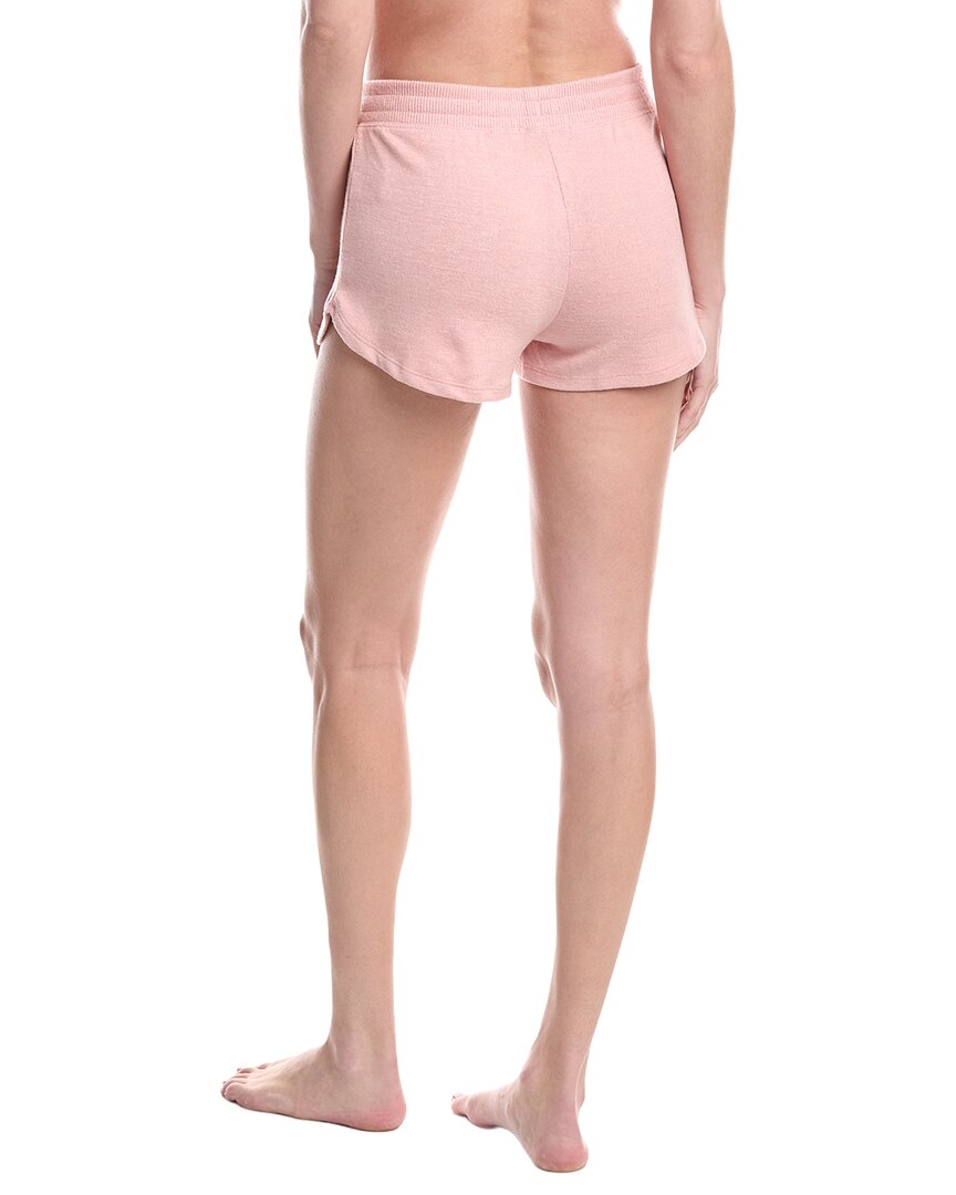 Pj Salvage Sunshine Mind Short