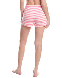 Pj Salvage Tini Time Short