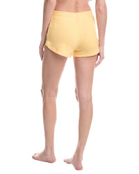 Pj Salvage Sunshine Mind Short