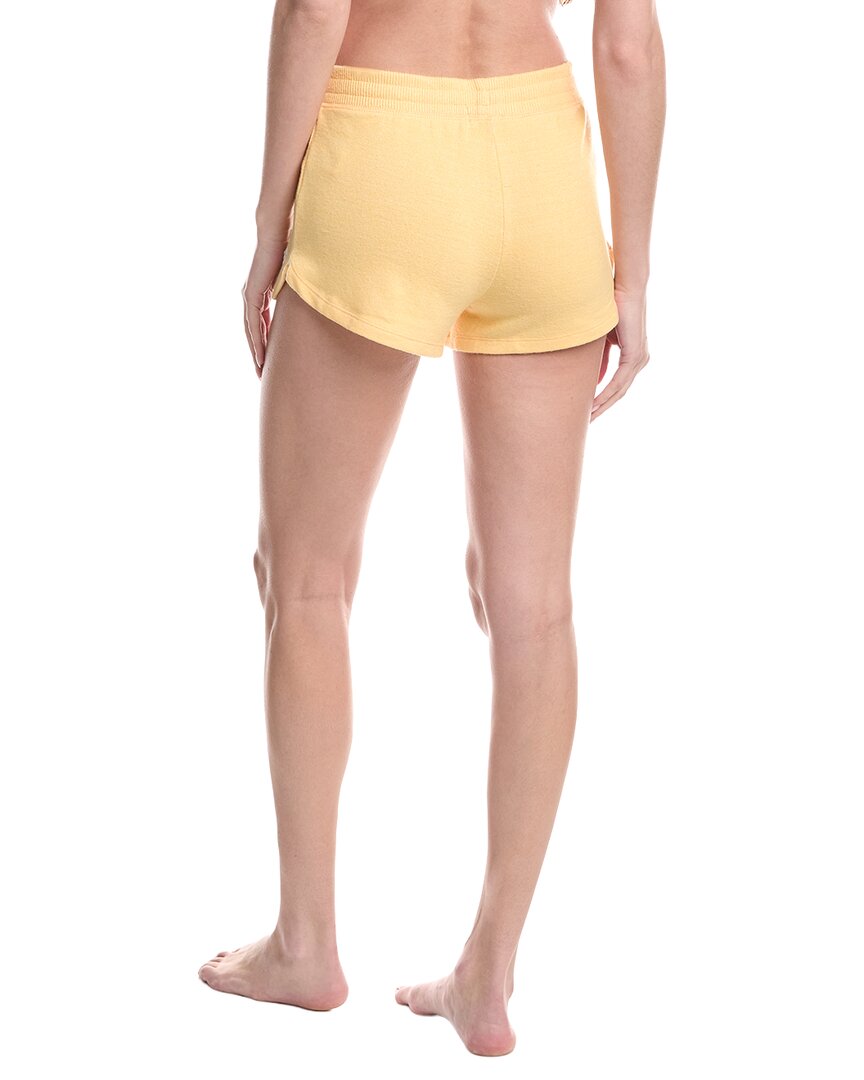 Pj Salvage Sunshine Mind Short