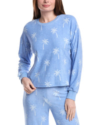 Pj Salvage Cabana Pa Top