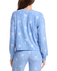 Pj Salvage Cabana Pa Top