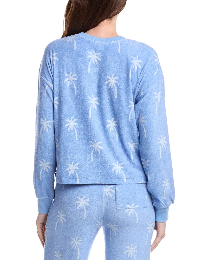 Pj Salvage Cabana Pa Top