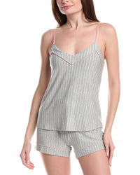 Pj Salvage Lazy Days Cami