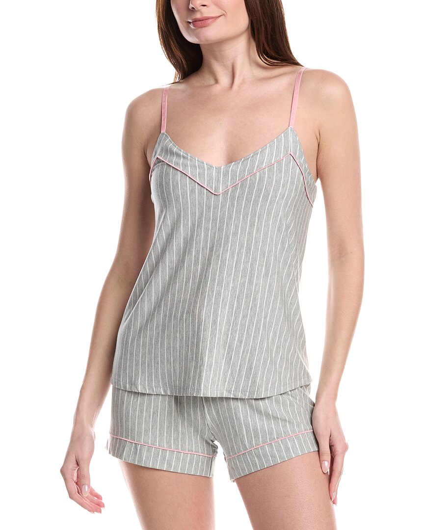 Pj Salvage Lazy Days Cami