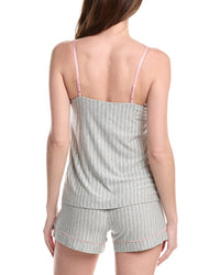 Pj Salvage Lazy Days Cami