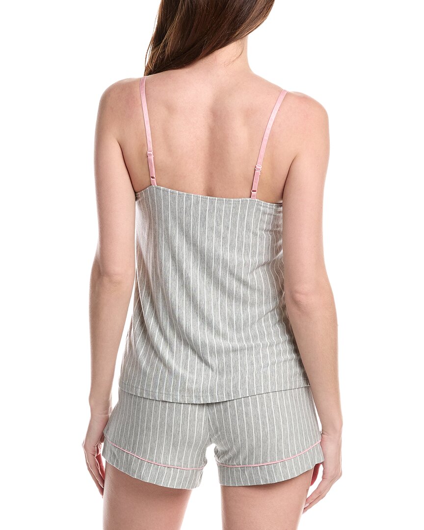 Pj Salvage Lazy Days Cami