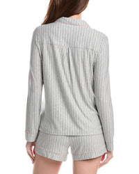 Pj Salvage Lazy Days Top