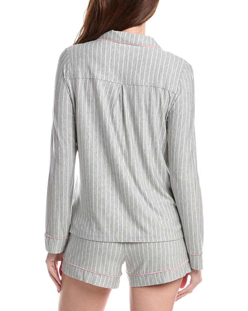 Pj Salvage Lazy Days Top
