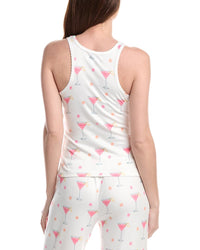 Pj Salvage Tini Time Tank