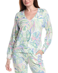 Pj Salvage Cool Breeze Top