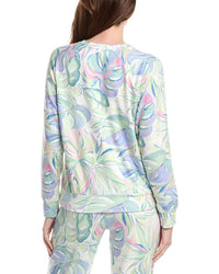 Pj Salvage Cool Breeze Top