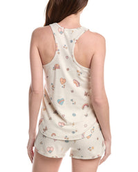 Pj Salvage Sunshine Mind Tank