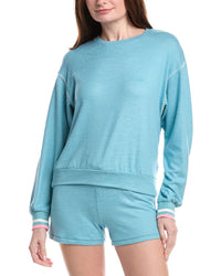 Pj Salvage Cool Breeze Top