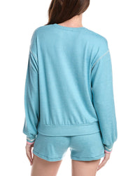 Pj Salvage Cool Breeze Top