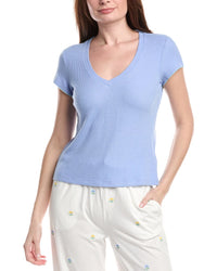 Pj Salvage Vacay Vibes T-Shirt