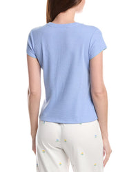 Pj Salvage Vacay Vibes T-Shirt