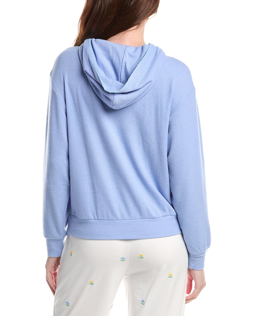Pj Salvage Vacay Vibes Hoodie