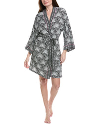 P.J. Salvage Shady Beach Dreams Robe