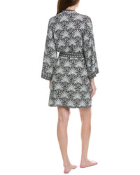 P.J. Salvage Shady Beach Dreams Robe