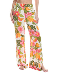 P.J. Salvage Copacabana Pant
