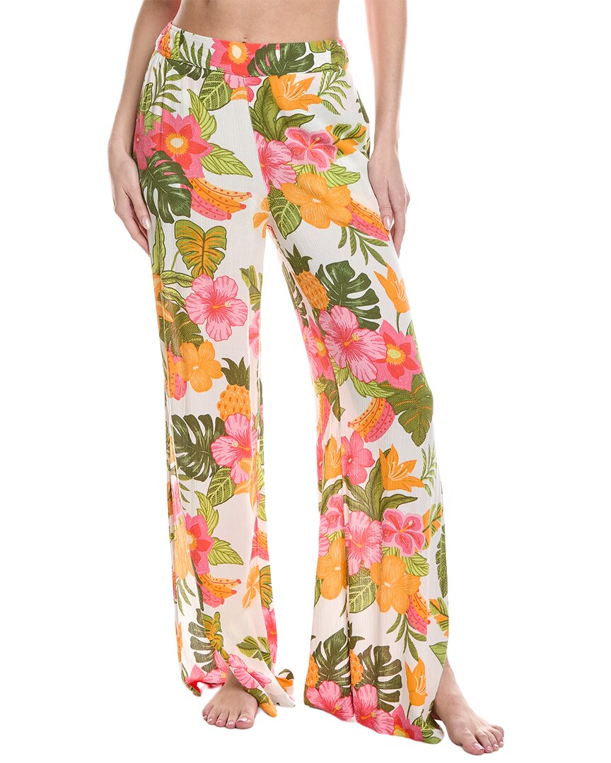 P.J. Salvage Copacabana Pant