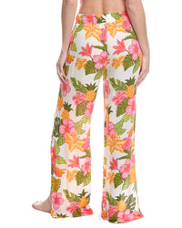 P.J. Salvage Copacabana Pant