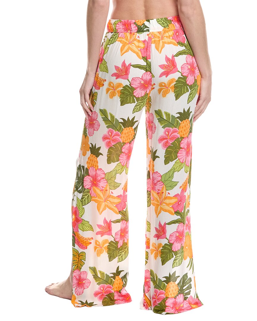 P.J. Salvage Copacabana Pant