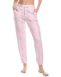 P.J. Salvage Written Star Pant