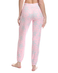 P.J. Salvage Written Star Pant