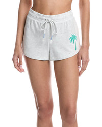 Pj Salvage Vacay Vibes Short