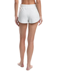 Pj Salvage Vacay Vibes Short