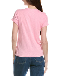 P.J. Salvage Cool Breeze T-Shirt