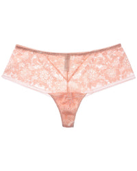 Simone Perele Festive Boyshort