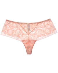 Simone Perele Festive Boyshort