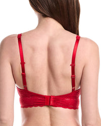 Wacoal Halo Soft Cup Bra