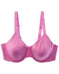 Wacoal Inside Job Underwire Bra