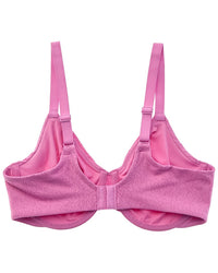 Wacoal Inside Job Underwire Bra