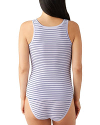 Wacoal Understated Cotton Tank