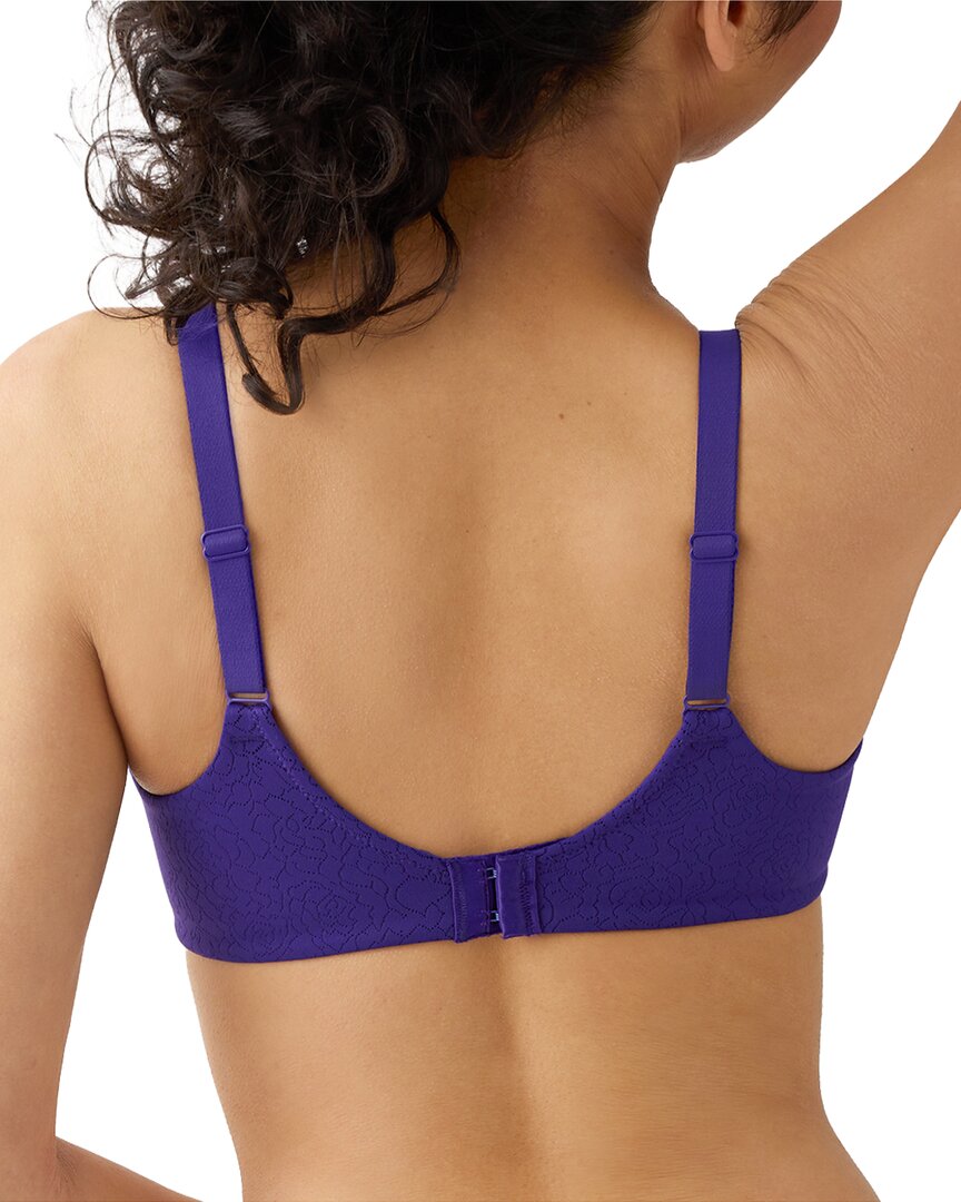 Wacoal Wacoal Inside Job™ Underwire Bra
