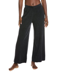 Barefoot Dreams Cozychic Ultra Lite Palazzo Pant