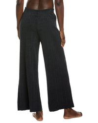 Barefoot Dreams Cozychic Ultra Lite Palazzo Pant